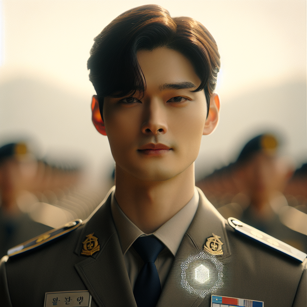 FreeYoon logo
